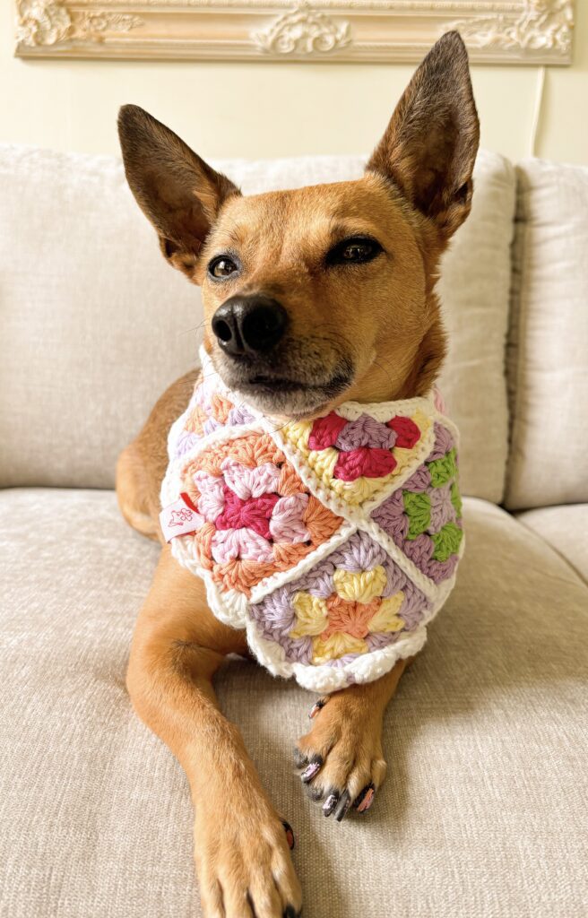 Image #1 from Olivia R.