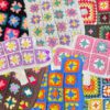 Custom Classic or Patchwork Jacket