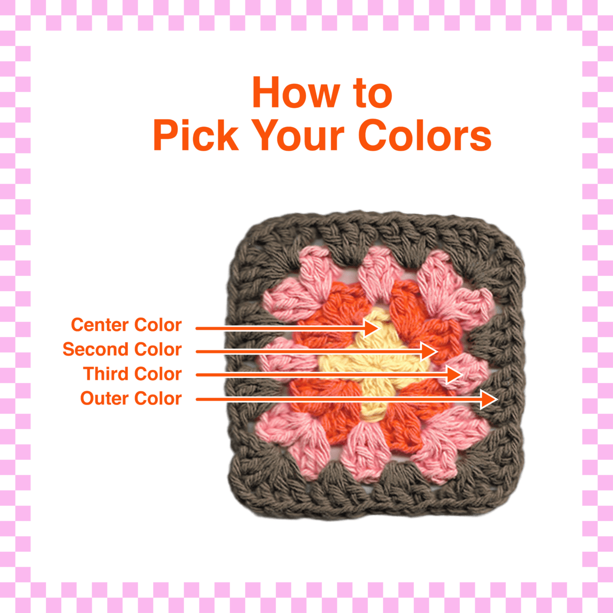 custom-order-pick-4-colors