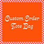 custom-order-tote-bag