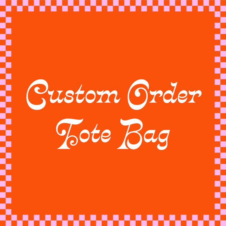 custom-order-tote-bag